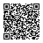 「ぬるぬる最高!フコイダン」のQRコード